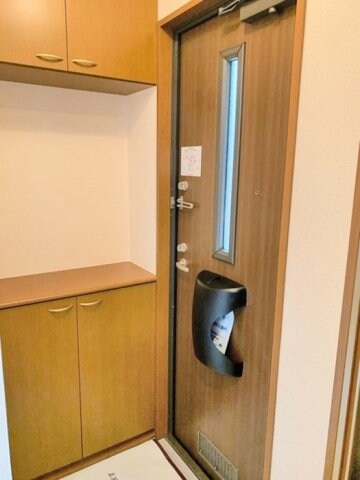 シューズボックス アーバンコート Ａ