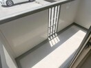 バルコニー パレット Ｂ