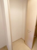 廊下・収納 パレット Ｂ