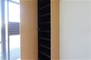 シューズボックス 宇都宮テックハイツ Ａ