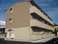 プライムステージ