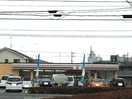 セブンイレブン宇都宮戸祭4丁目店（79ｍ） グラン カナル