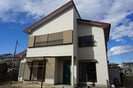 吉村一般住宅3184-7の外観