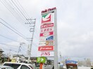 周辺 ジュエル･ド･バレー Ａ