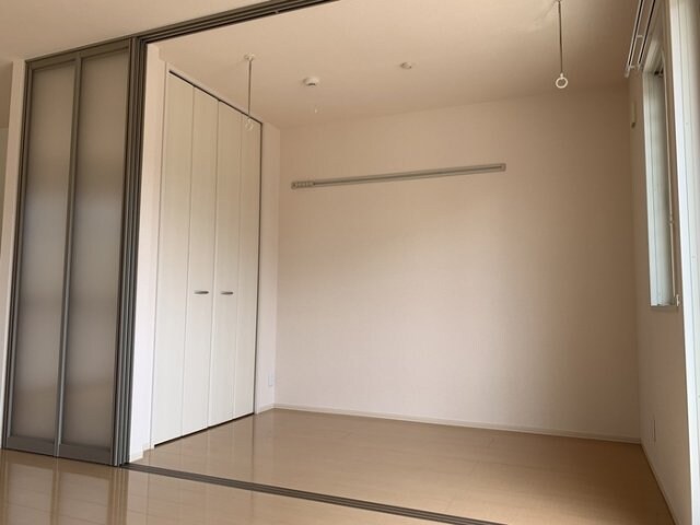 洋室 ブリエ･ファム
