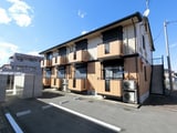 イノセントワールド 六番館