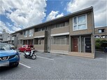 クレール シャンブル Ⅱ