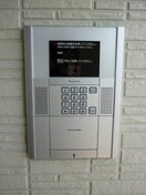 ｴﾝﾄﾗﾝｽ ｵｰﾄﾛｯｸ ＣｉｔｙＰａｌｌ２４