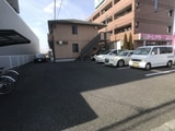 アヴァンギャルド