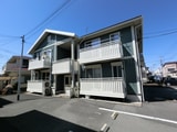 グランコート南西原
