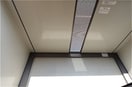 バルコニー ウェールス