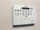ＡＬＳＯＫ ラベージ