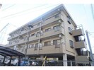 ハイム８８Eの外観
