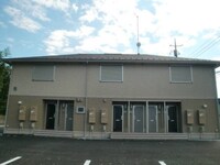 グレイスコート雅 Ｂ