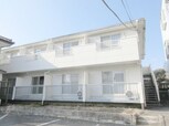 ドリームハイツ(江曽島本町)