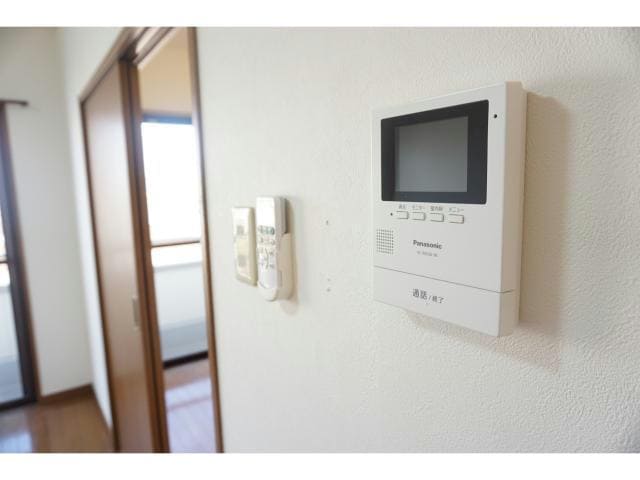  ハイム８８E