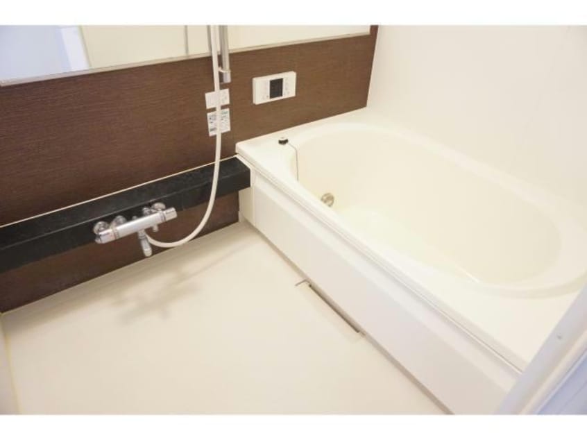  モンタナ・メディオＡ