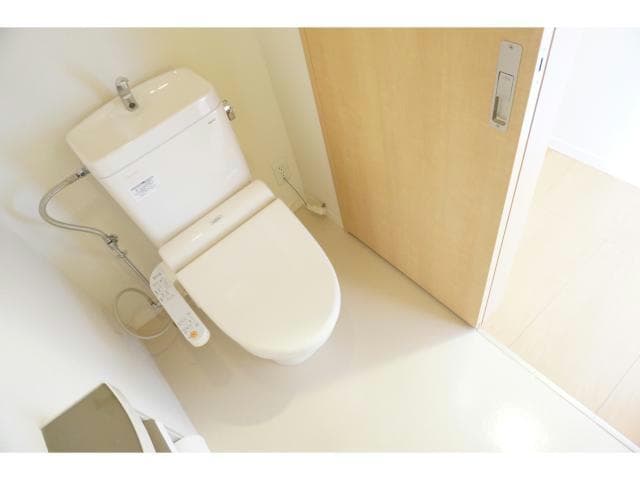  モンタナ・メディオＡ