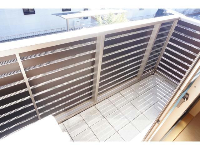  モンタナ・メディオＡ