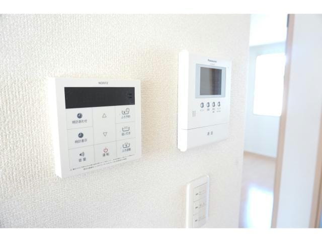  モンタナ・メディオＡ