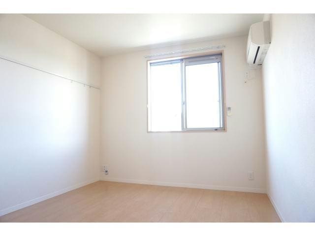  モンタナ・メディオＡ