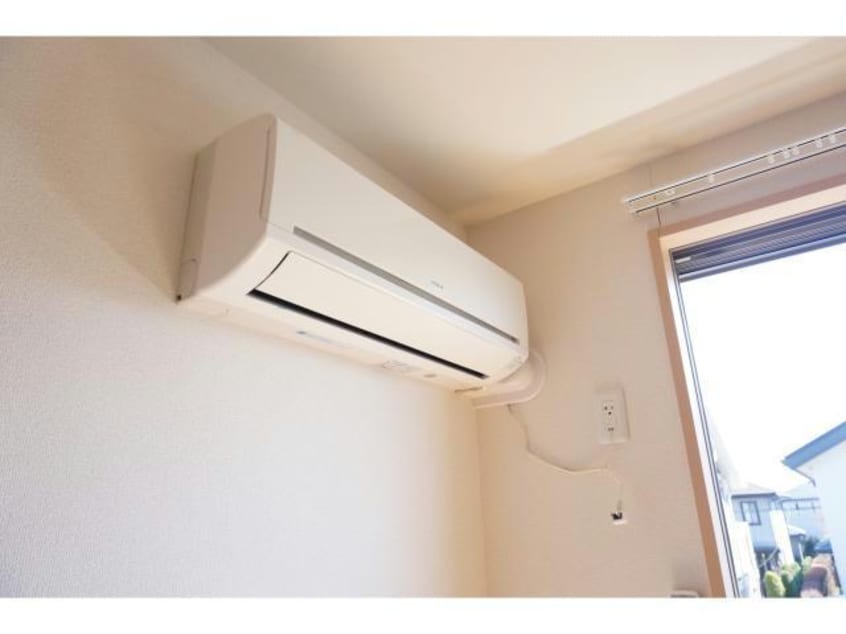  モンタナ・メディオＡ