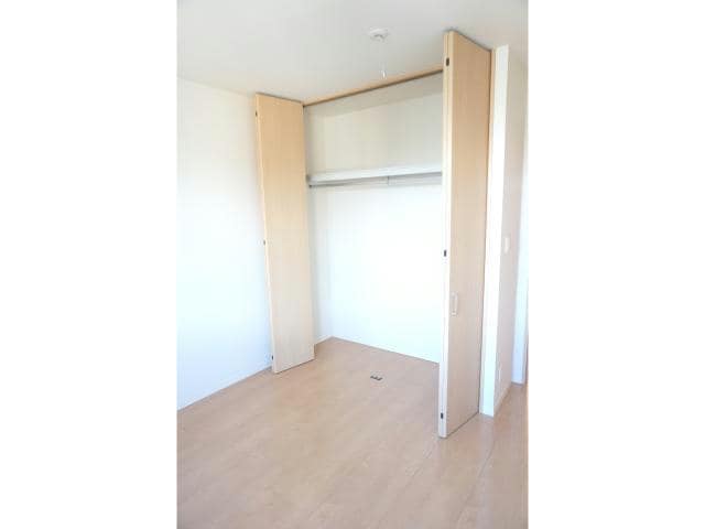  モンタナ・メディオＡ