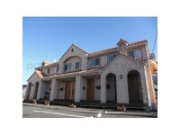 ネイブレインサンタ