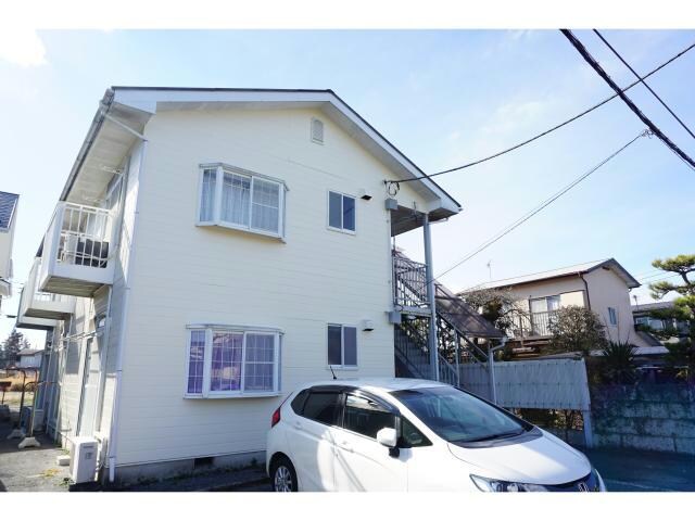  メゾン・ド・ドムール