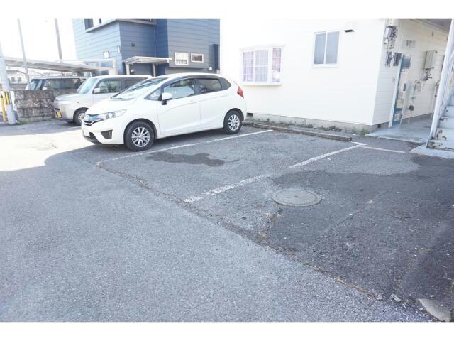  メゾン・ド・ドムール