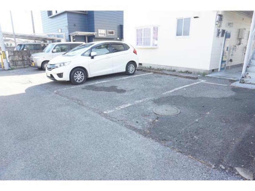  メゾン・ド・ドムール