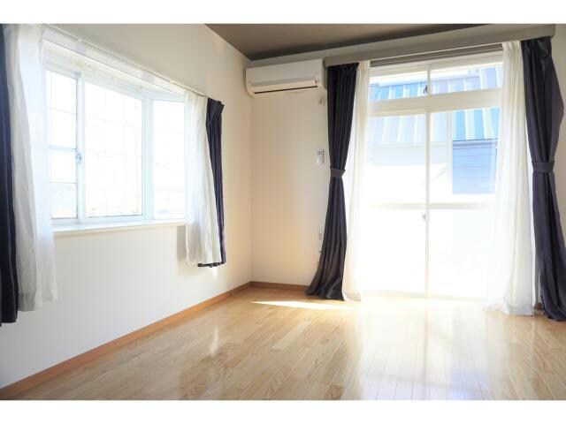  メゾン・ド・ドムール