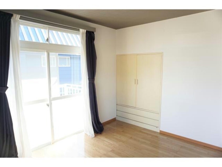  メゾン・ド・ドムール