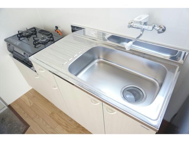  メゾン・ド・ドムール