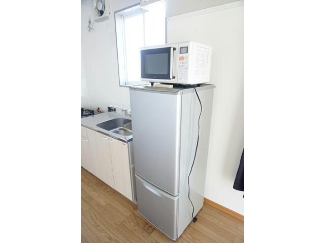  メゾン・ド・ドムール