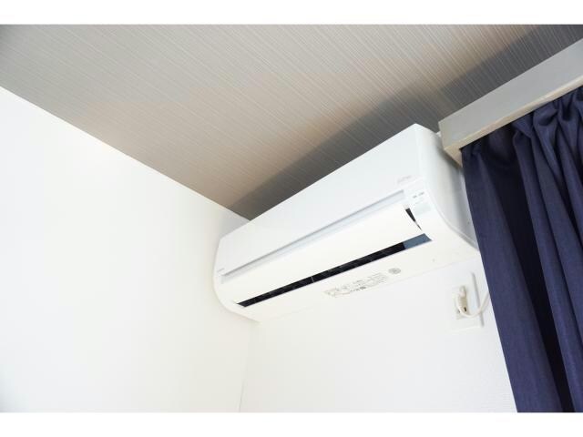  メゾン・ド・ドムール