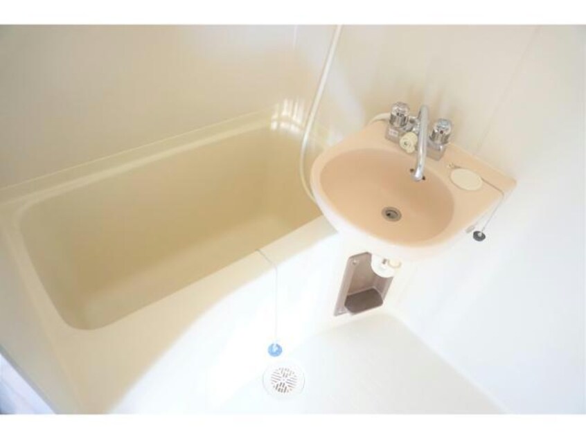  メゾン・ド・ドムール