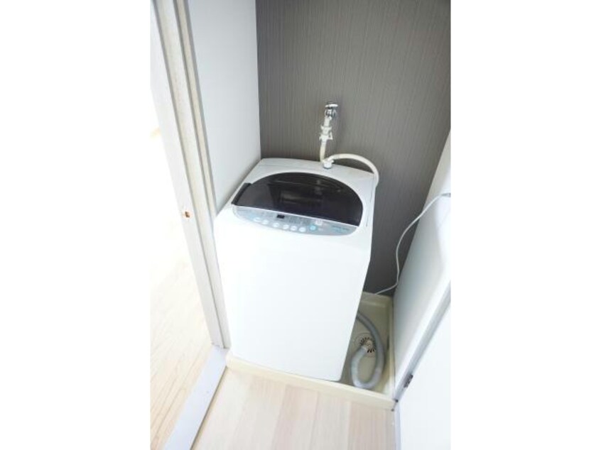  メゾン・ド・ドムール