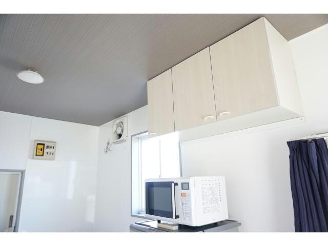  メゾン・ド・ドムール