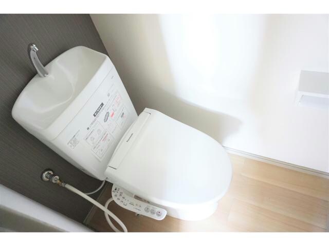  メゾン・ド・ドムール