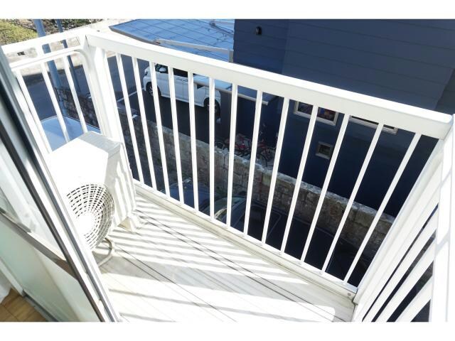  メゾン・ド・ドムール