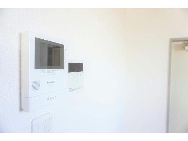  メゾン・ド・ドムール