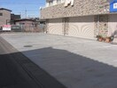 NAKANO弐番館