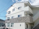  NAKANO弐番館