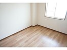  NAKANO弐番館