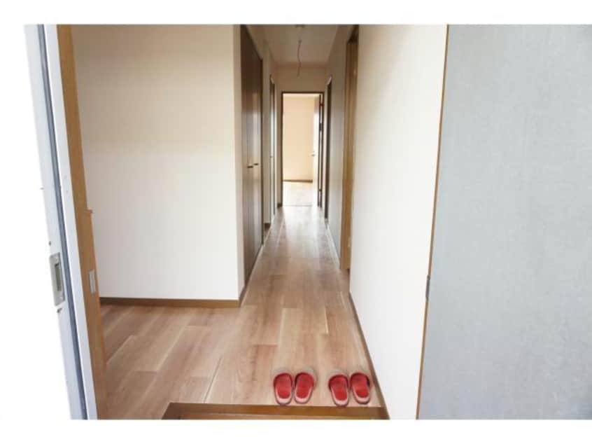  NAKANO弐番館
