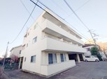 サンライトハイムⅡ