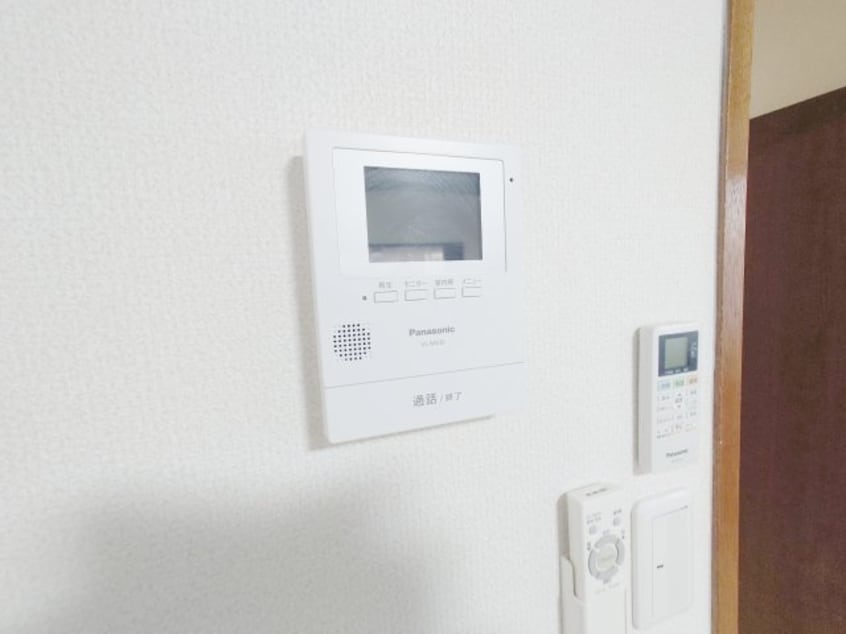  サンライトハイムⅡ