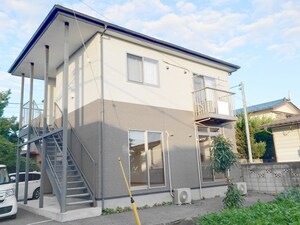 Ｔ・Ｋハイツ