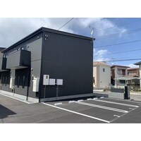 スクーデリア（モナコ）